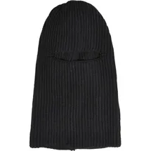 URBAN CLASSICS Knitted Balaclava -