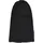 URBAN CLASSICS Knitted Balaclava -