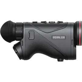 Hikmicro Monokular Condor CQ35L 2.0