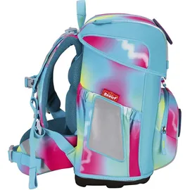 Scout Neo 5-tlg. Happy Rainbow