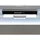 Sharp SJ-NFA35IHDBD-EU Multi Door (487 l, 1790 mm hoch, Schwarz)
