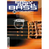 VOGGENREITER Easy Rock Bass