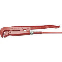 Rohrzange 90° VBW 1 1/2''