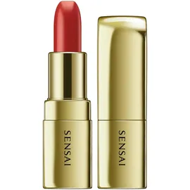 Sensai The Lipstick 11 sumire mauve