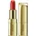 Sensai The Lipstick 11 sumire mauve