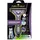 Furminator for short-haired cats Large, Tierpflegemittel