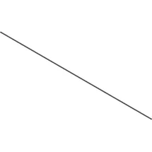 Blum TIP-ON BLUMOTION Synchronisierungswelle Länge=1125mm Max. Lw für MOVENTO und antaro