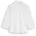 Bluse weiß 38