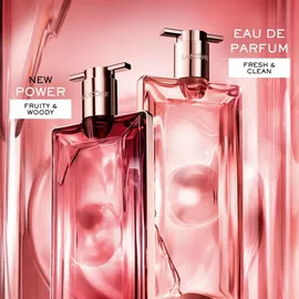 Lancôme Idôle Power Eau de Parfum 25 ml