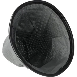Dedra Industriestaubsauger ODKURZACZ PRZEMYSŁOWY 1200W 20l, (Nass-Trockensauger)