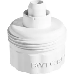 BLANCO BWT EasyCare Adapter