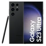 Samsung Galaxy S23 Ultra 5G