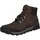 Josef Seibel Raymond 56 Herren Braun 47