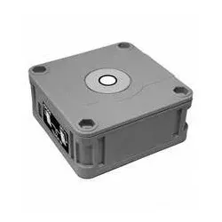 Pepperl+Fuchs Fabrik Ultraschallsensor UB500-F42-E5-V15