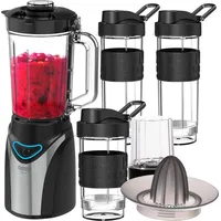 Camry CR4086 Hochleistungsstandmixer