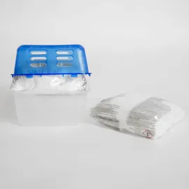 Lifetime Luftentfeuchter 2 x 350 g