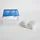 Lifetime Luftentfeuchter 2 x 350 g