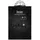 Hercules DJ Speaker 32 Party