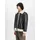 Alpha Industries B3 Fl Jacke Black L
