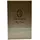Trussardi My Name Eau de Parfum 50 ml