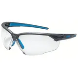 Uvex suXXeed fbl.sv.exc.anthr/ blau