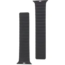 Peter Jäckel Smartwatch-Armband