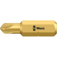 WERA M-PlusBitsReihe1 871/1DCTXQ-SETMplus