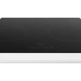 Bosch PIE61RBB5E