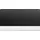 Bosch PIE61RBB5E