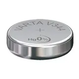 Varta V 344 Uhrenbatterie