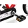 woom GO 2 14 Zoll woom red