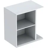 Geberit iCon Seitenelement (502324011)