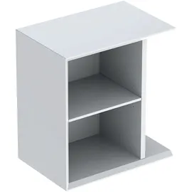 Geberit iCon Seitenelement (502324011)