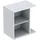Geberit iCon Seitenelement (502324011)