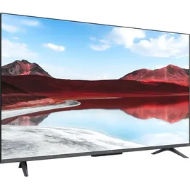 Xiaomi A Pro 43 2025 43" QLED 4K Smart TV
