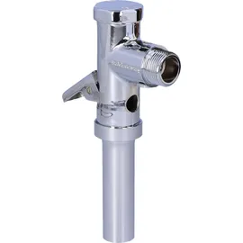 Schell Schellomat 022380699