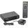 Humax HD Fox Digitaler Satellitenreceiver HDMI, SCART, 12V, PVR-ready