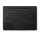 Microsoft Surface Pro Flex Keyboard Schwarz