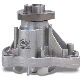 FEBI Bilstein Wasserpumpe