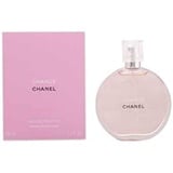 Chanel Chance Eau Vive Eau de Toilette