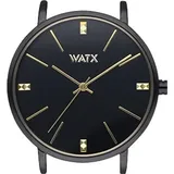 WATX&COLORS WATCHES Mod. WXCA3044