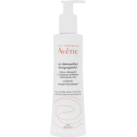 Avène Milde Reinigungsmilch 200 ml