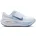 White/Mystic Navy/Aluminium 38 5