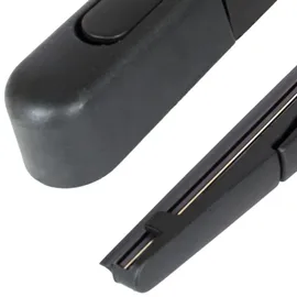 OEM Heckscheibenwischerarm + Wischblatt 302 mm