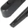 OEM Heckscheibenwischerarm + Wischblatt 302 mm