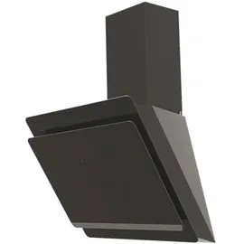 Candy Kopffreihaube 60 cm Schwarz