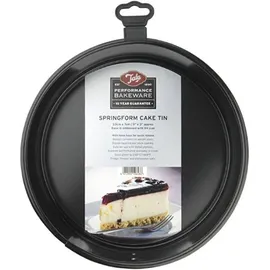 Tala Performance Springform rund 24,3 cm