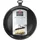 Tala Performance Springform rund 24,3 cm
