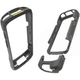 Zebra Technologies Zebra TC53/TC58 Rugged Boot Barcode Scanner Zubehör