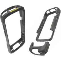 Zebra Technologies Zebra TC53/TC58 Rugged Boot Barcode Scanner Zubehör